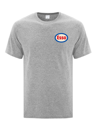 Esso Marine Collection