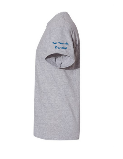 Royals Cotton T-Shirt