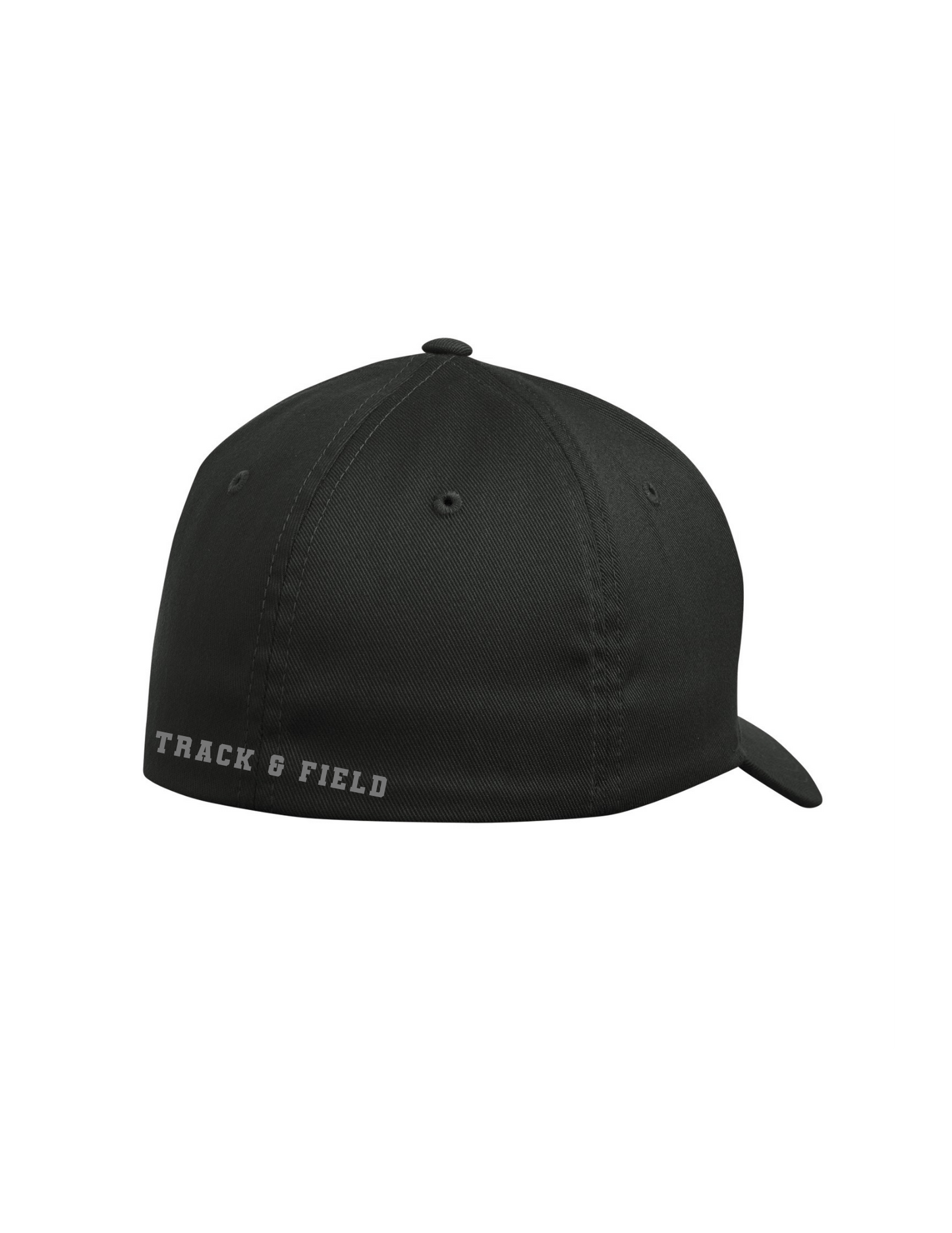 ASW Flexfit Cap