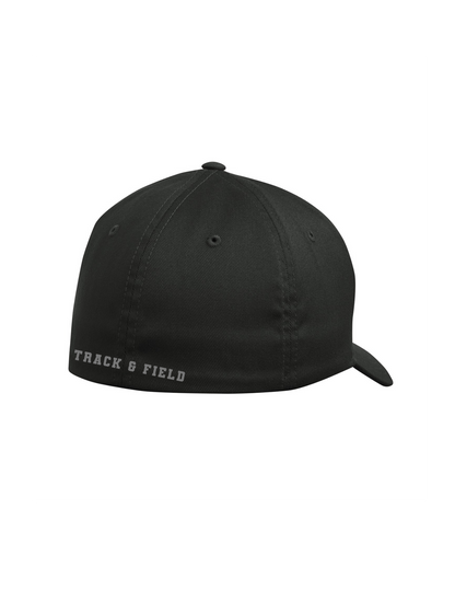 ASW Flexfit Cap