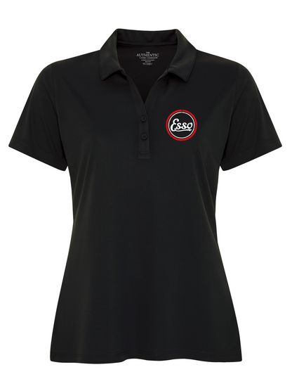 Esso Polo