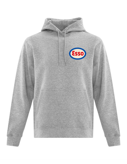 Esso Marine Collection