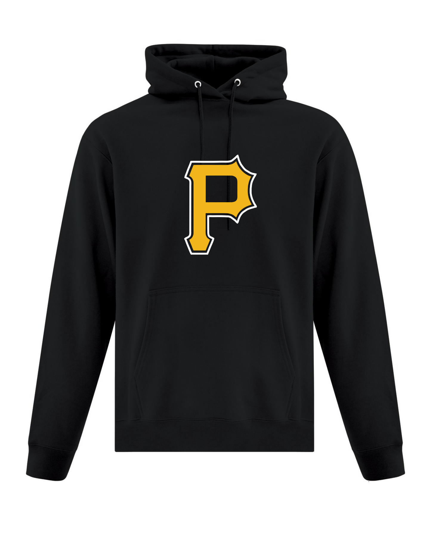 Port Lambton Pirates Adult/Youth Hoodie