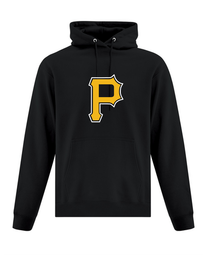 Port Lambton Pirates Adult/Youth Hoodie