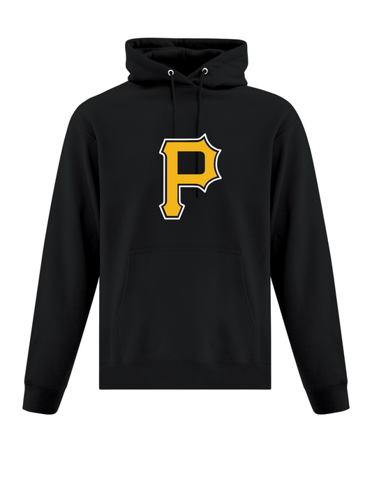 Port Lambton Pirates Adult/Youth Hoodie