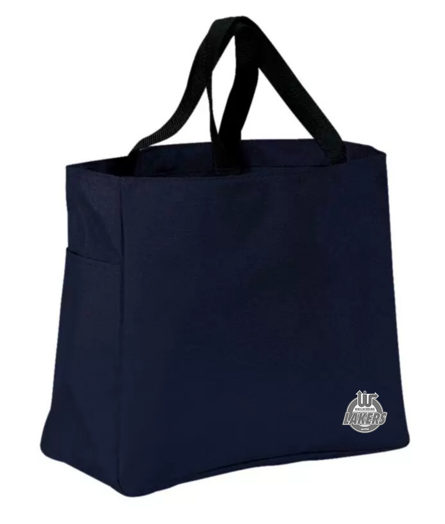 Reusable Tote