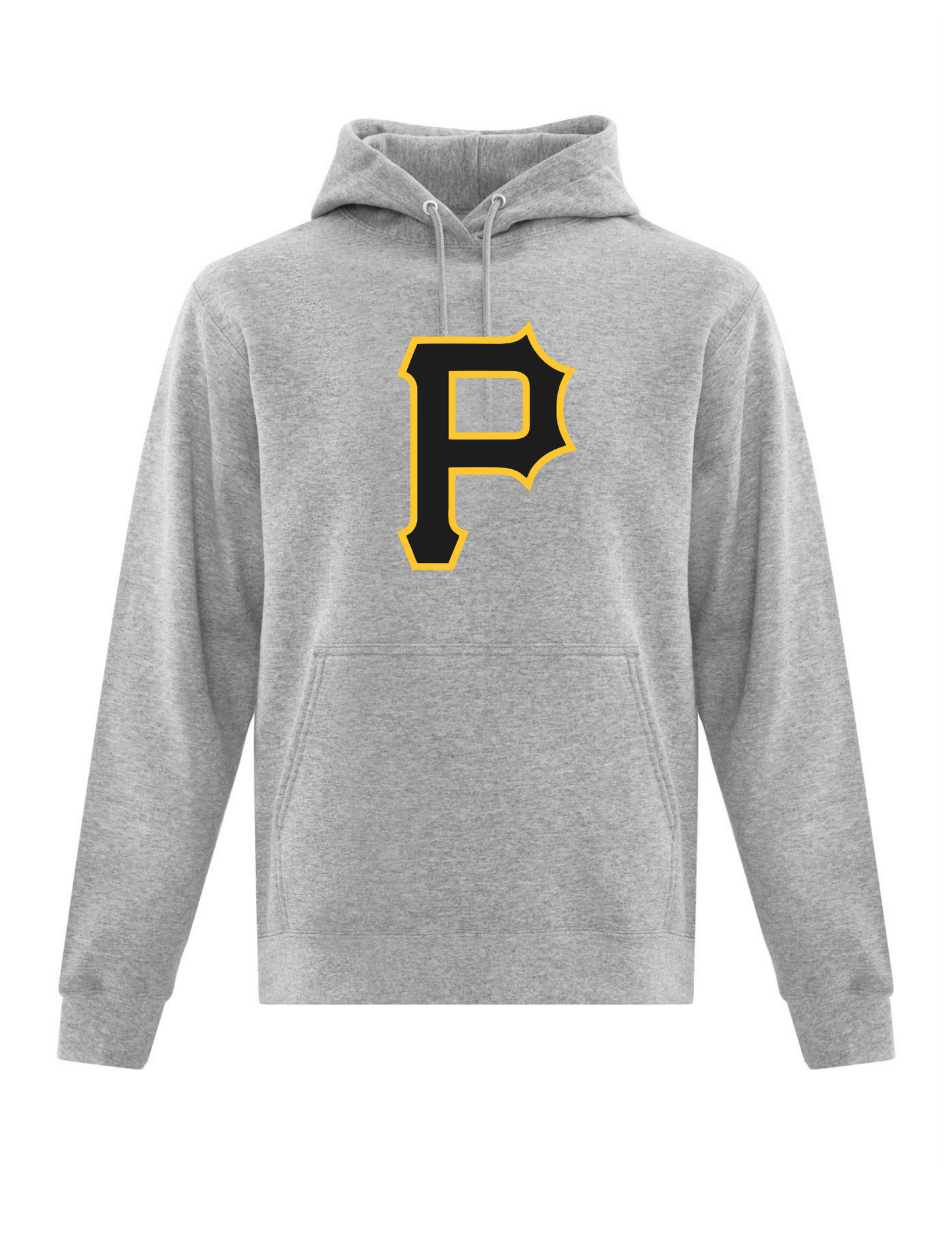 Port Lambton Pirates Adult/Youth Hoodie
