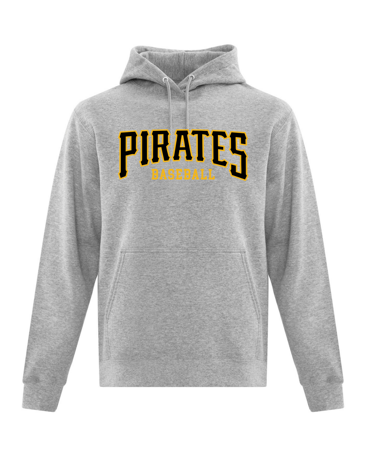 Port Lambton Pirates Adult/Youth Hoodie