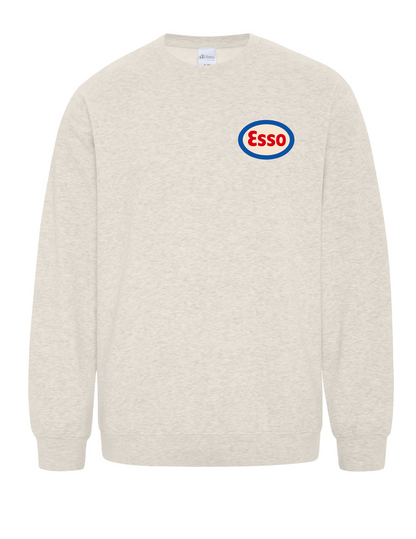 Esso Marine Collection
