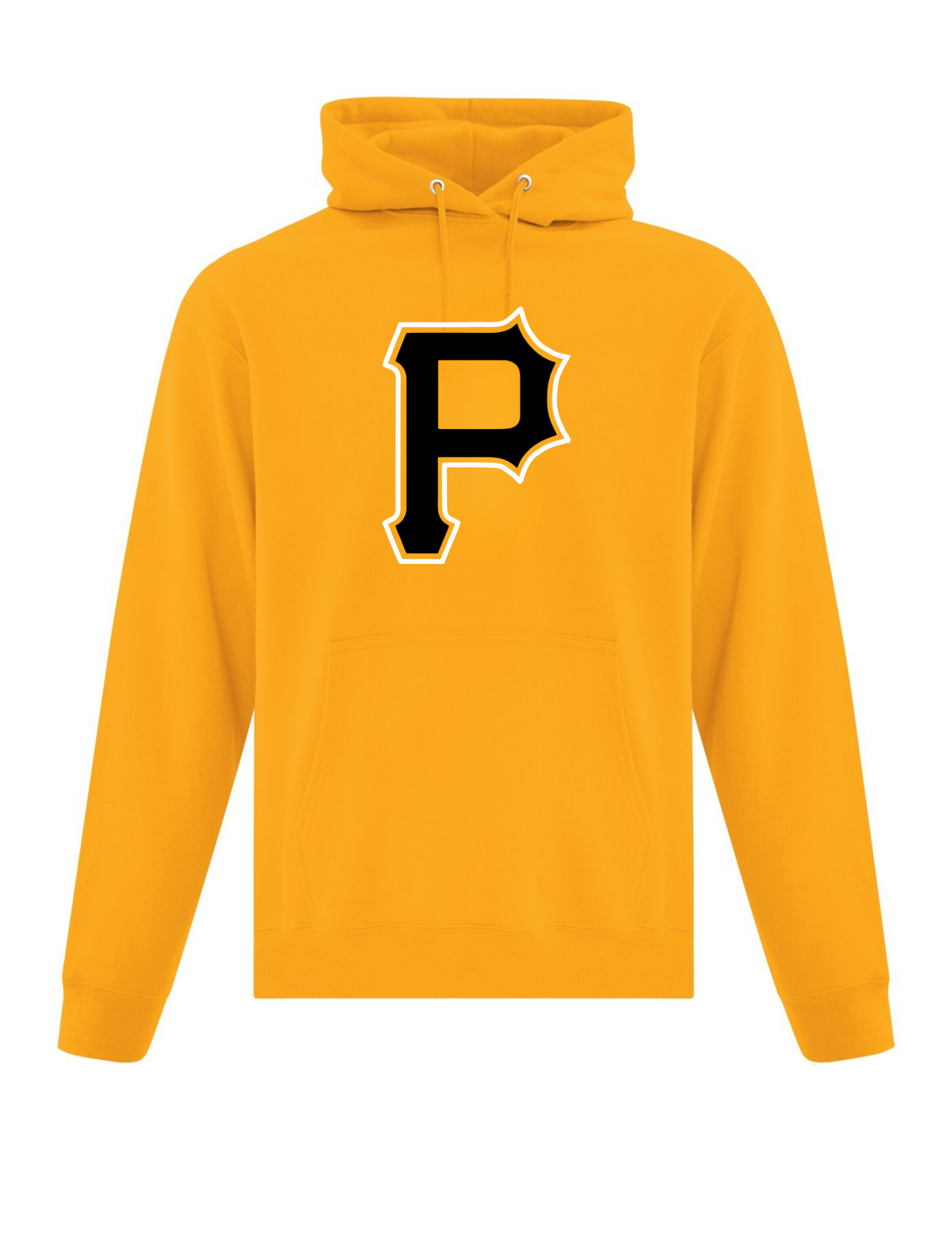 Port Lambton Pirates Adult/Youth Hoodie