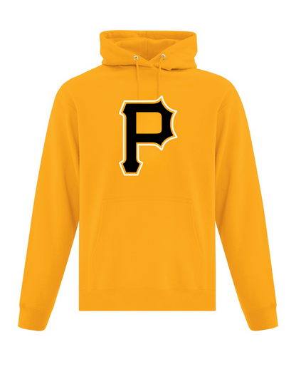 Port Lambton Pirates Adult/Youth Hoodie