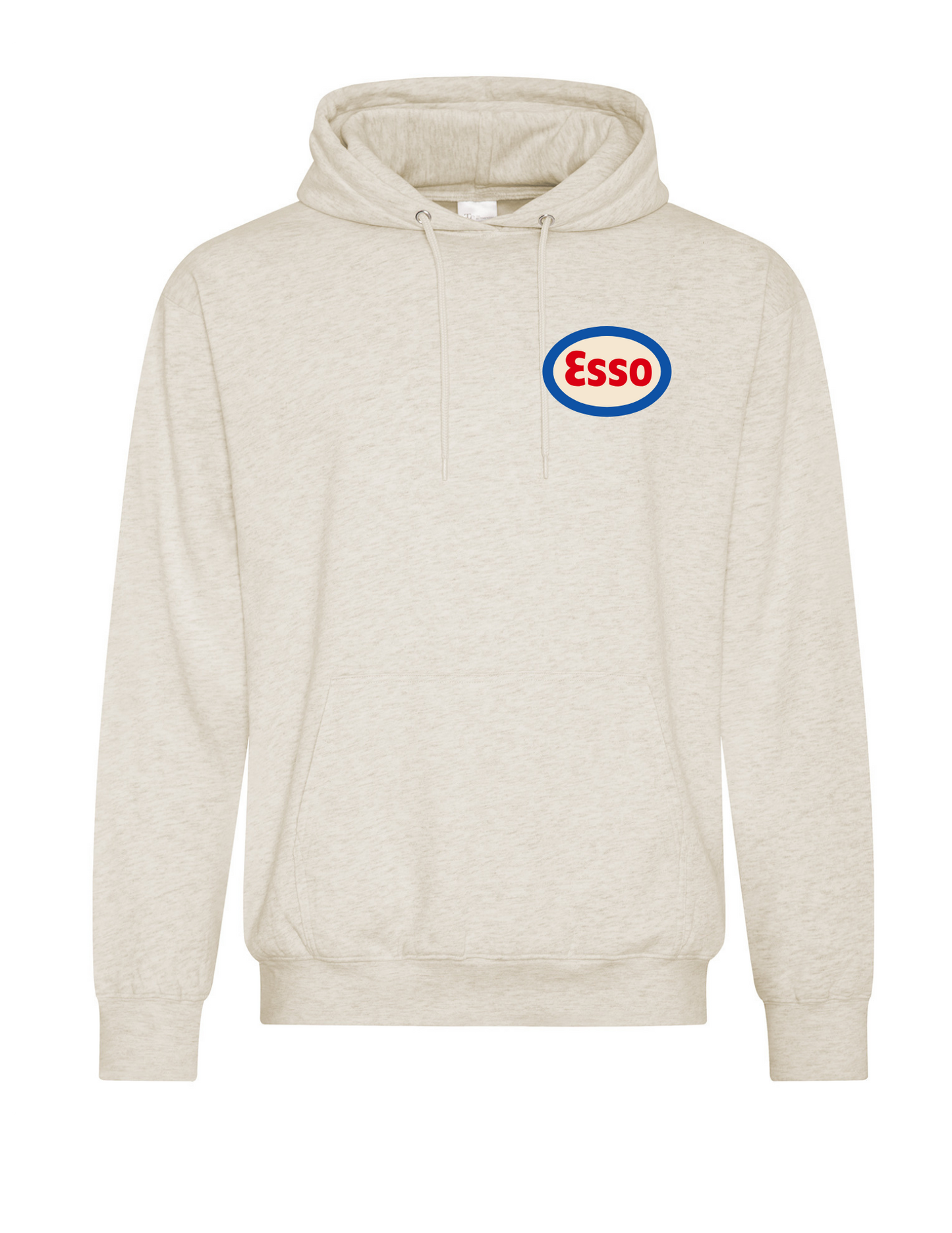 Esso Marine Collection
