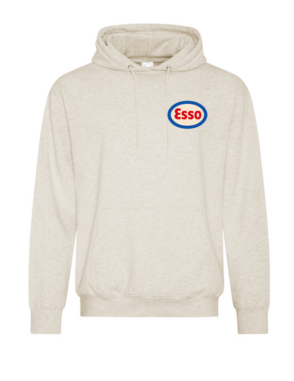 Esso Marine Collection