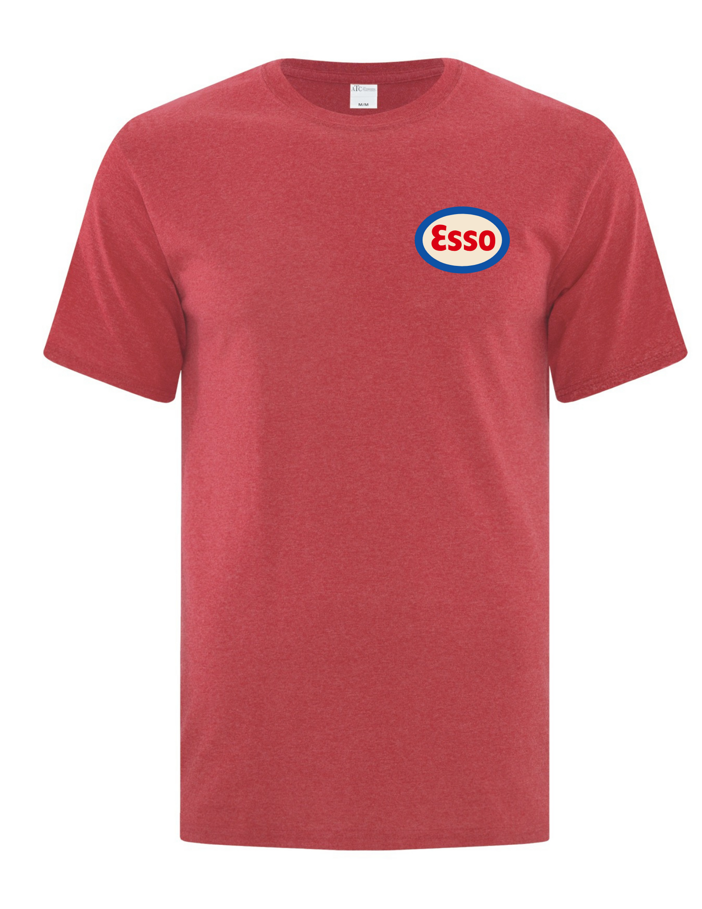 Esso Marine Collection