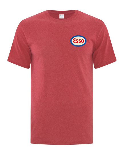 Esso Marine Collection