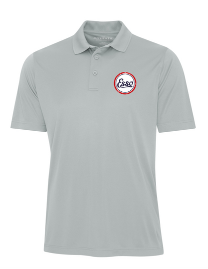 Esso Polo