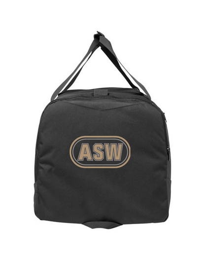 ASW Under Armour Undeniable 5.0 Medium Duffle