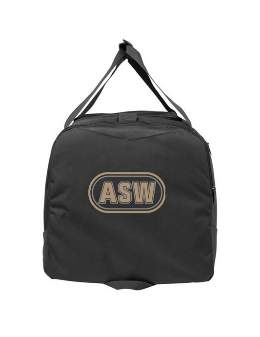 ASW Under Armour Undeniable 5.0 Medium Duffle