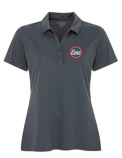 Esso Polo