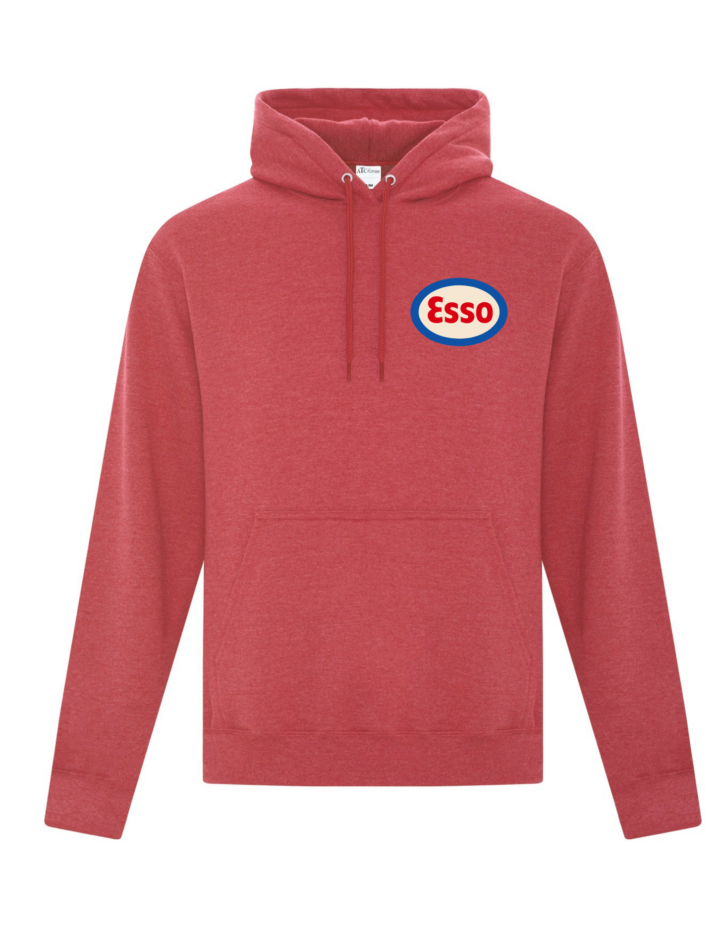 Esso Marine Collection