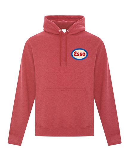 Esso Marine Collection