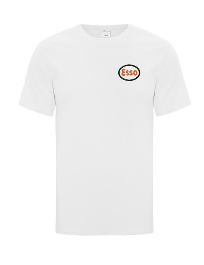 Esso Hockey Collection