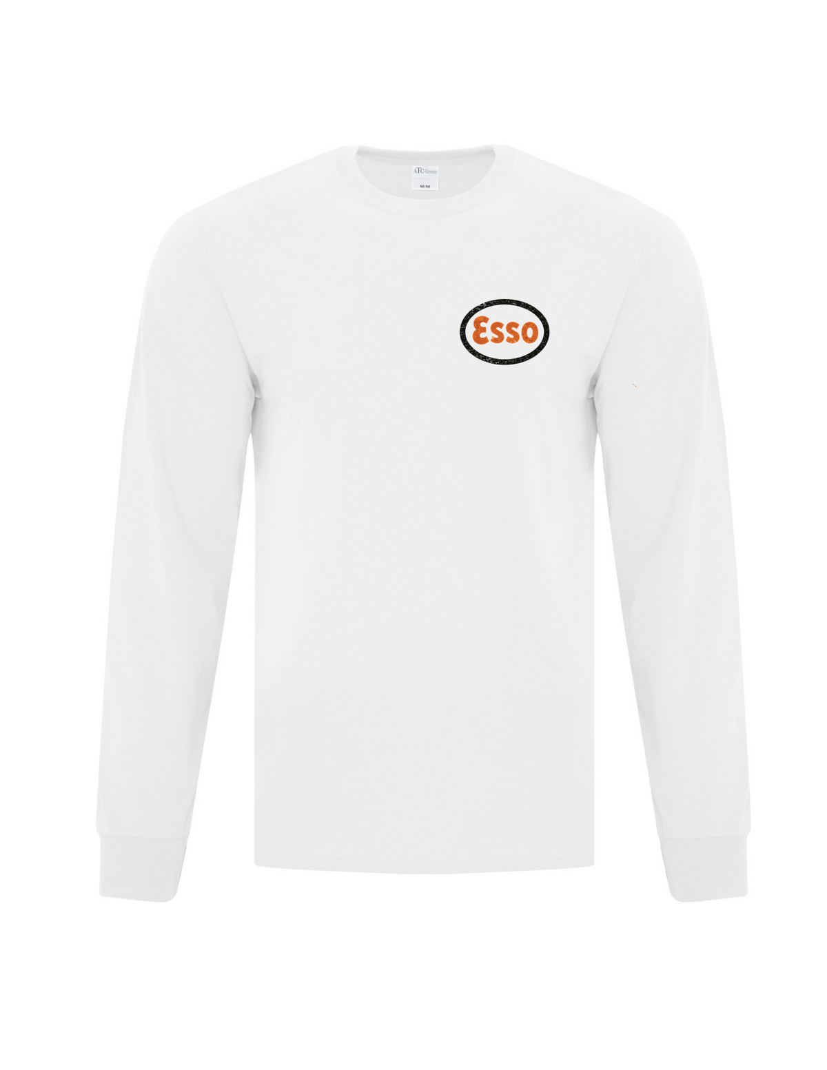 Esso Hockey Collection