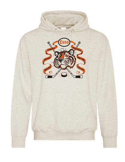 Esso Hockey Collection