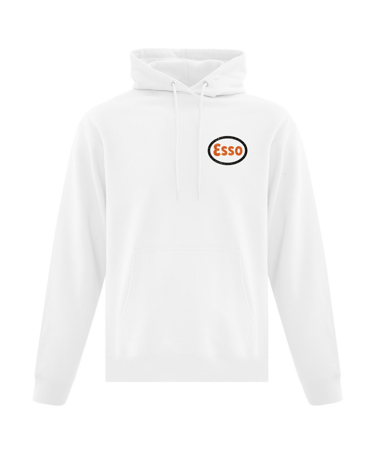 Esso Hockey Collection