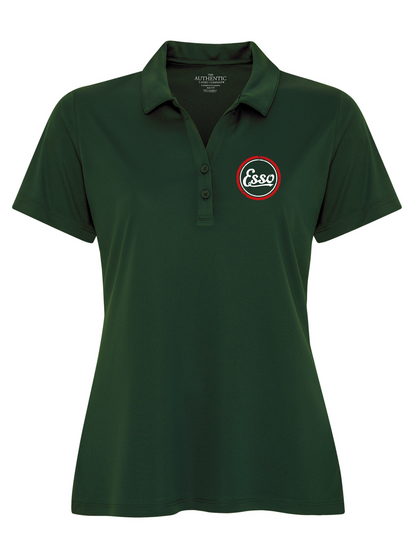 Esso Polo