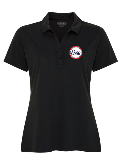 Esso Polo