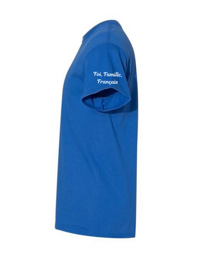 Royals Performance T-Shirt