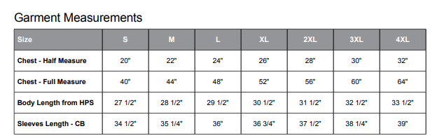 Chargers Unisex Hoodie