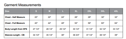 Chargers Unisex Hoodie