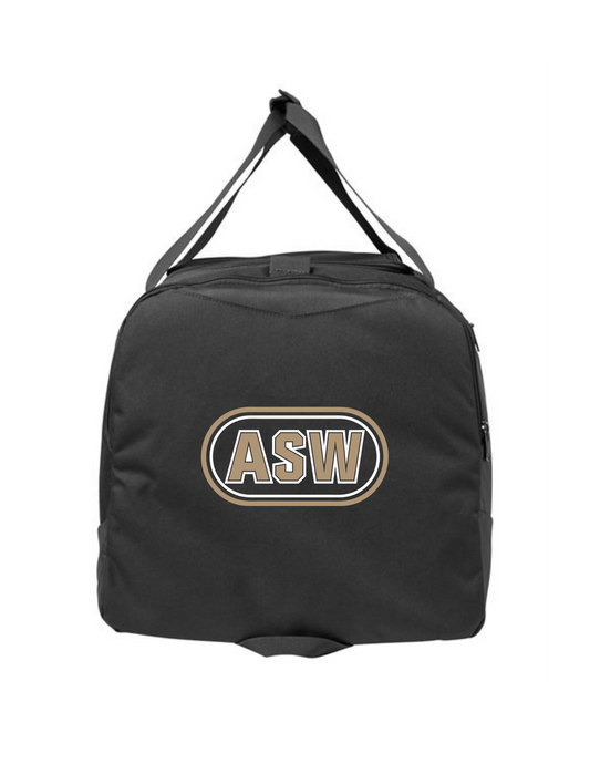 ASW Under Armour Undeniable 5.0 Medium Duffle