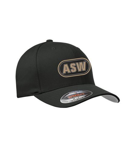 ASW Flexfit Cap