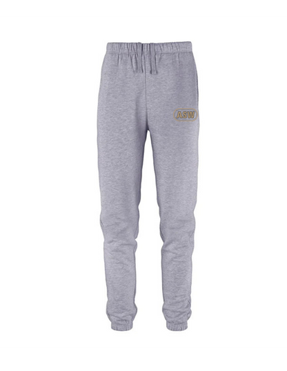 ASW Sweat Pants
