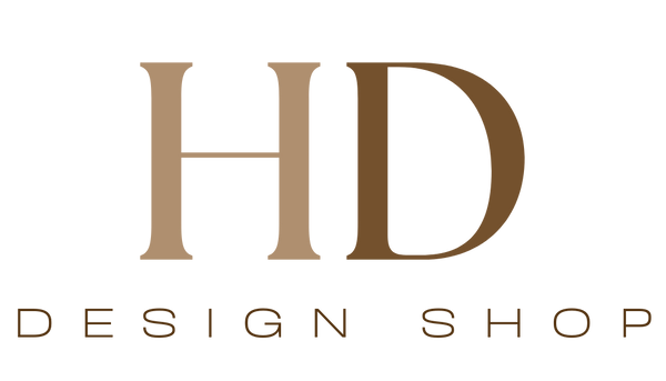 HD Design Shop