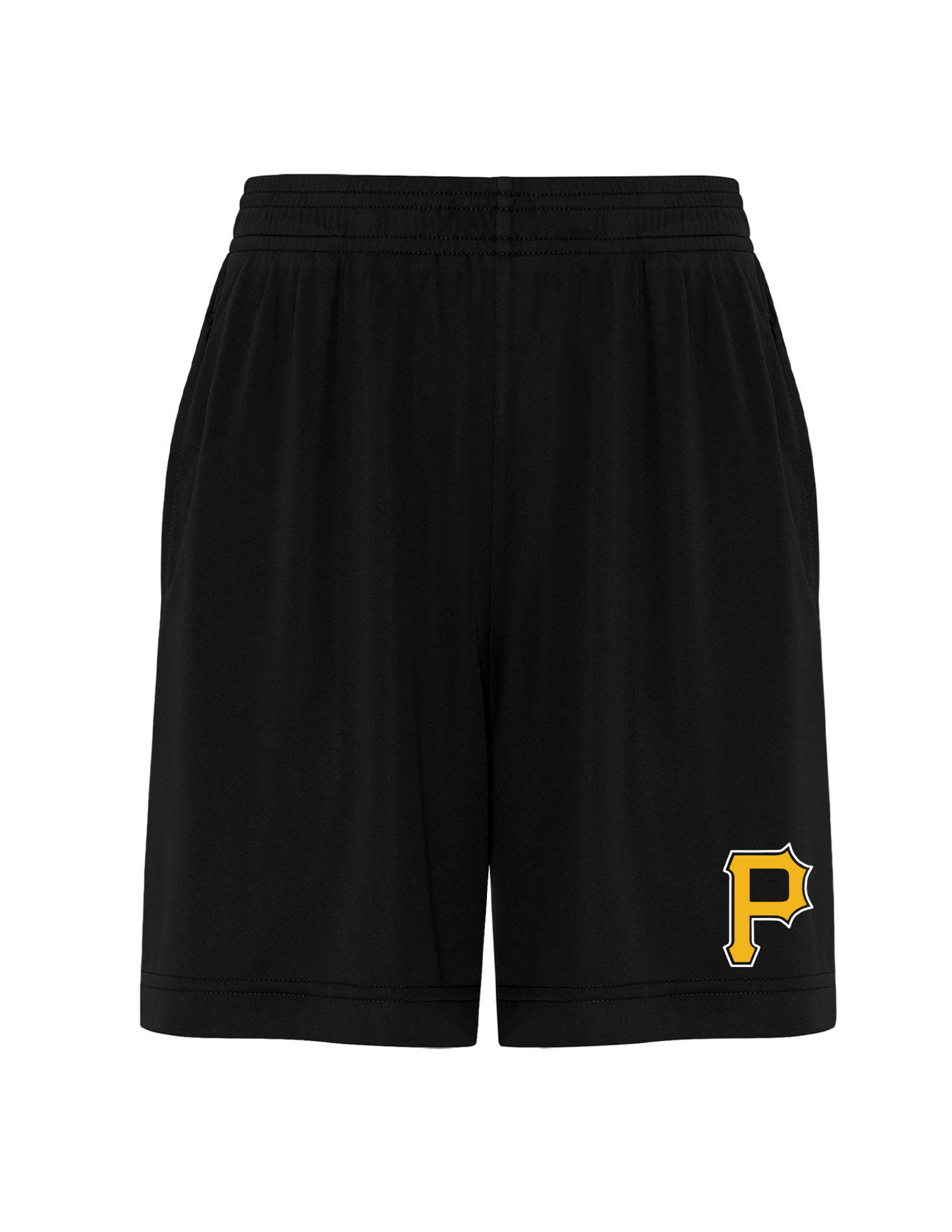 Port Lambton Pirates Pro Team Shorts