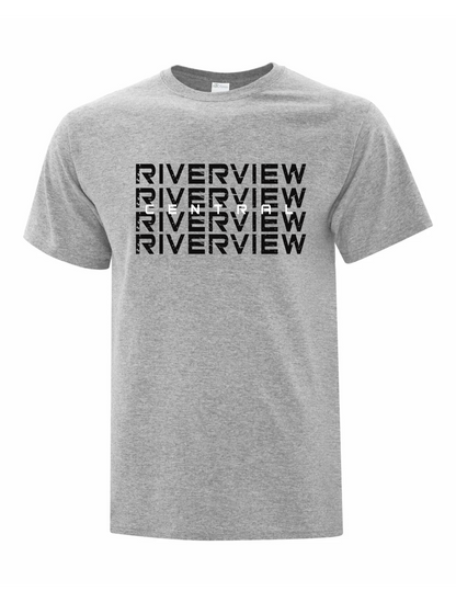 5x the Spirit Collection