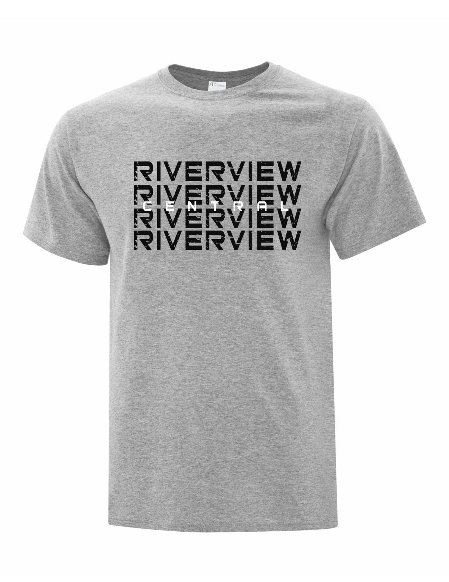 5x the Spirit Collection