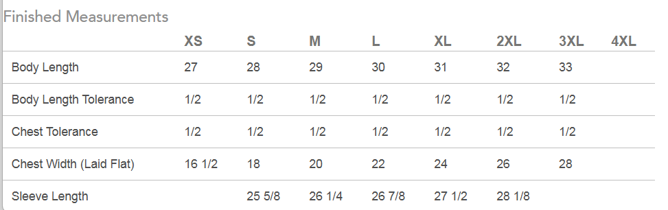 Anchored in Hope Bella + Canvas Unisex Long Sleeve