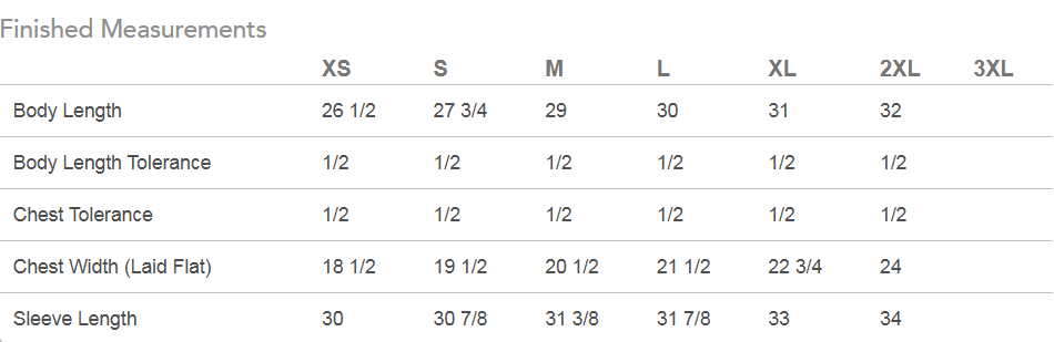 Anchored in Hope Bella + Canvas Unisex Crewneck Sweatshirt