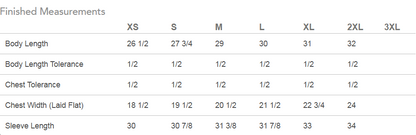 Anchored in Hope Bella + Canvas Unisex Crewneck Sweatshirt