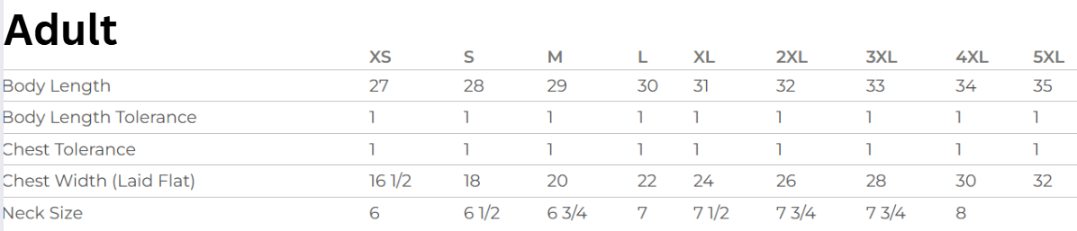 Anchored in Hope Bella + Canvas Unisex T-Shirt