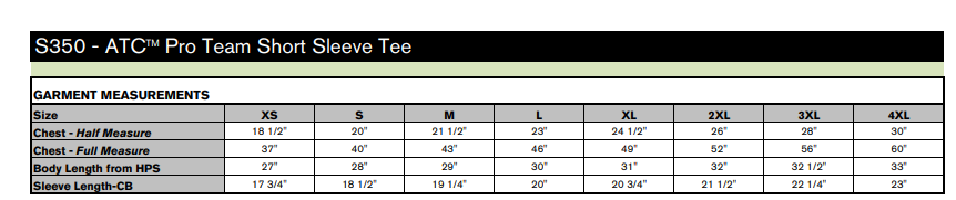 Royals Performance T-Shirt
