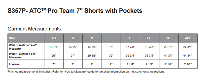 Port Lambton Pirates Pro Team Shorts