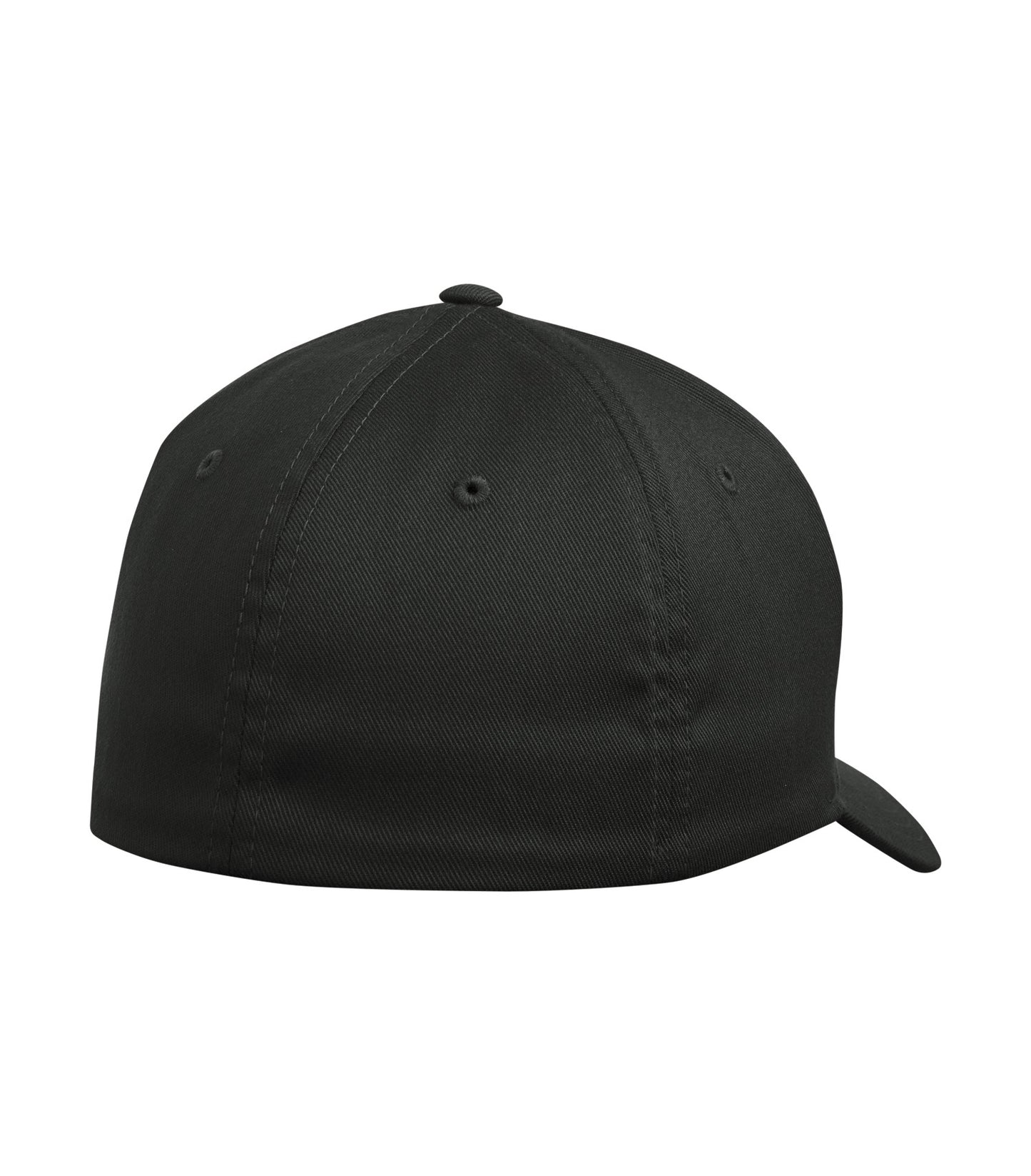 ASW Flexfit Cap
