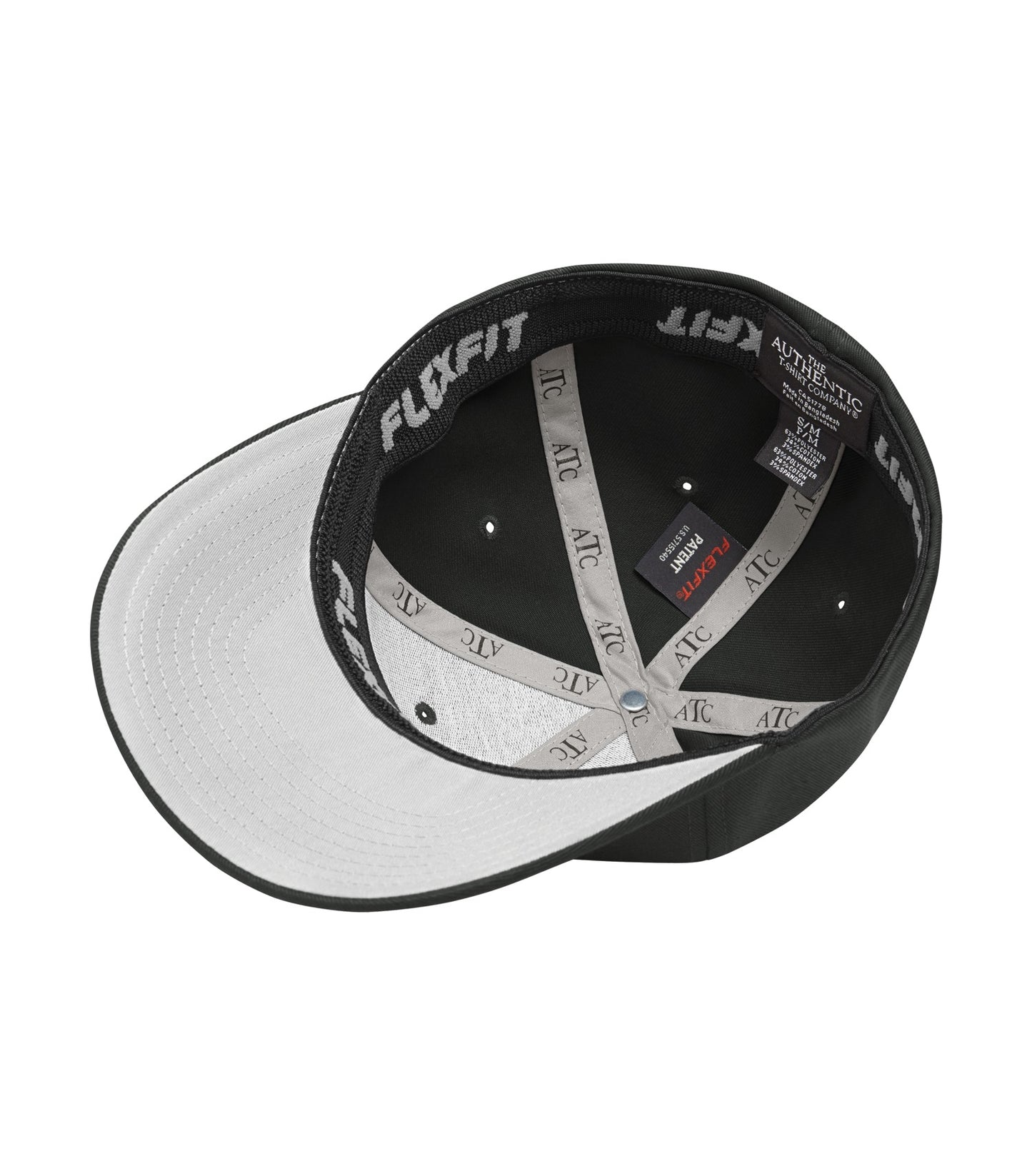 ASW Flexfit Cap