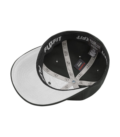 ASW Flexfit Cap